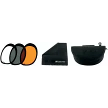 Gafas Cruiser II