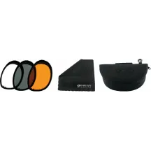 Gafas Cruiser II