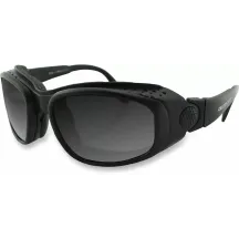 Sport & Street Convertible Sunglasses
