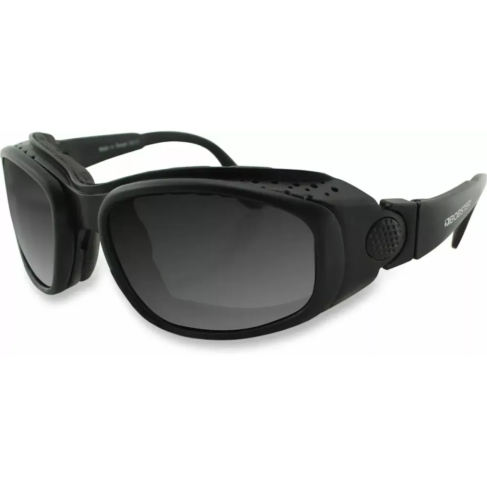 Sport & Street Convertible Sunglasses