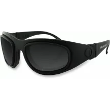 Gafas de sol convertibles Sport & Street 2