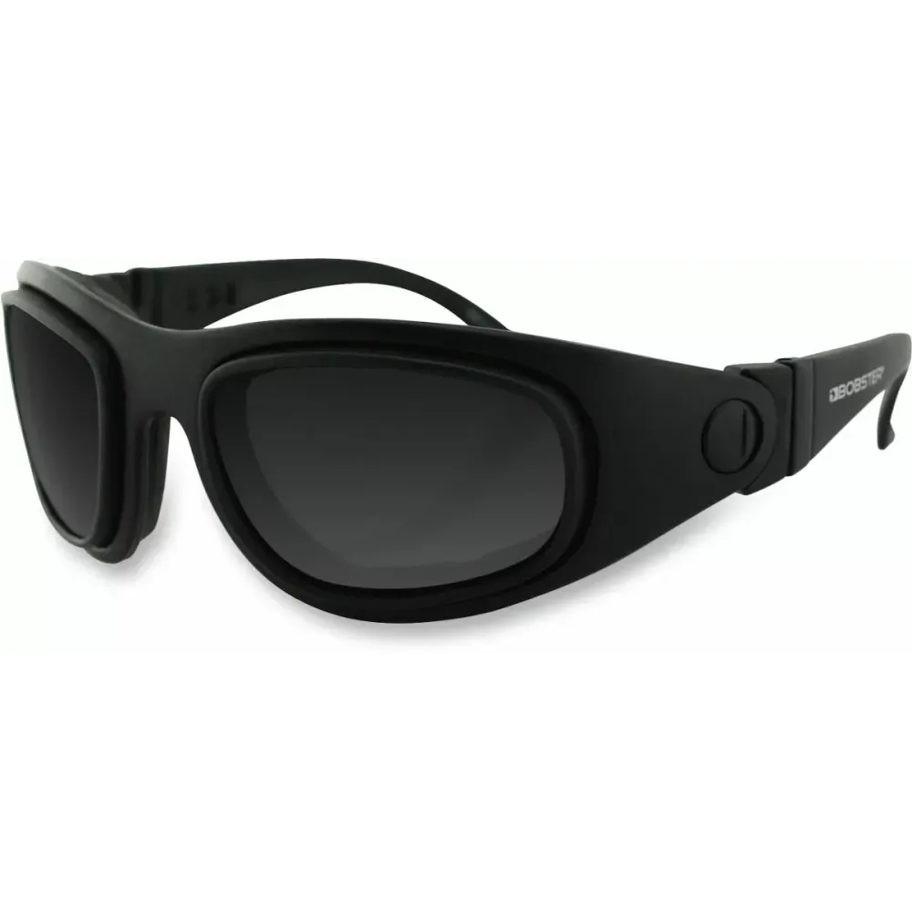 Gafas de sol convertibles Sport & Street 2