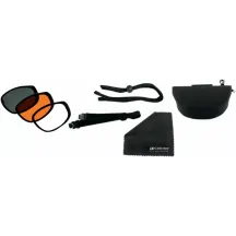 Gafas de sol convertibles Sport & Street 2