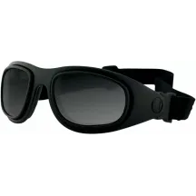 Gafas de sol convertibles Sport & Street 2