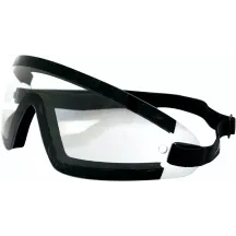 Wrap Goggle