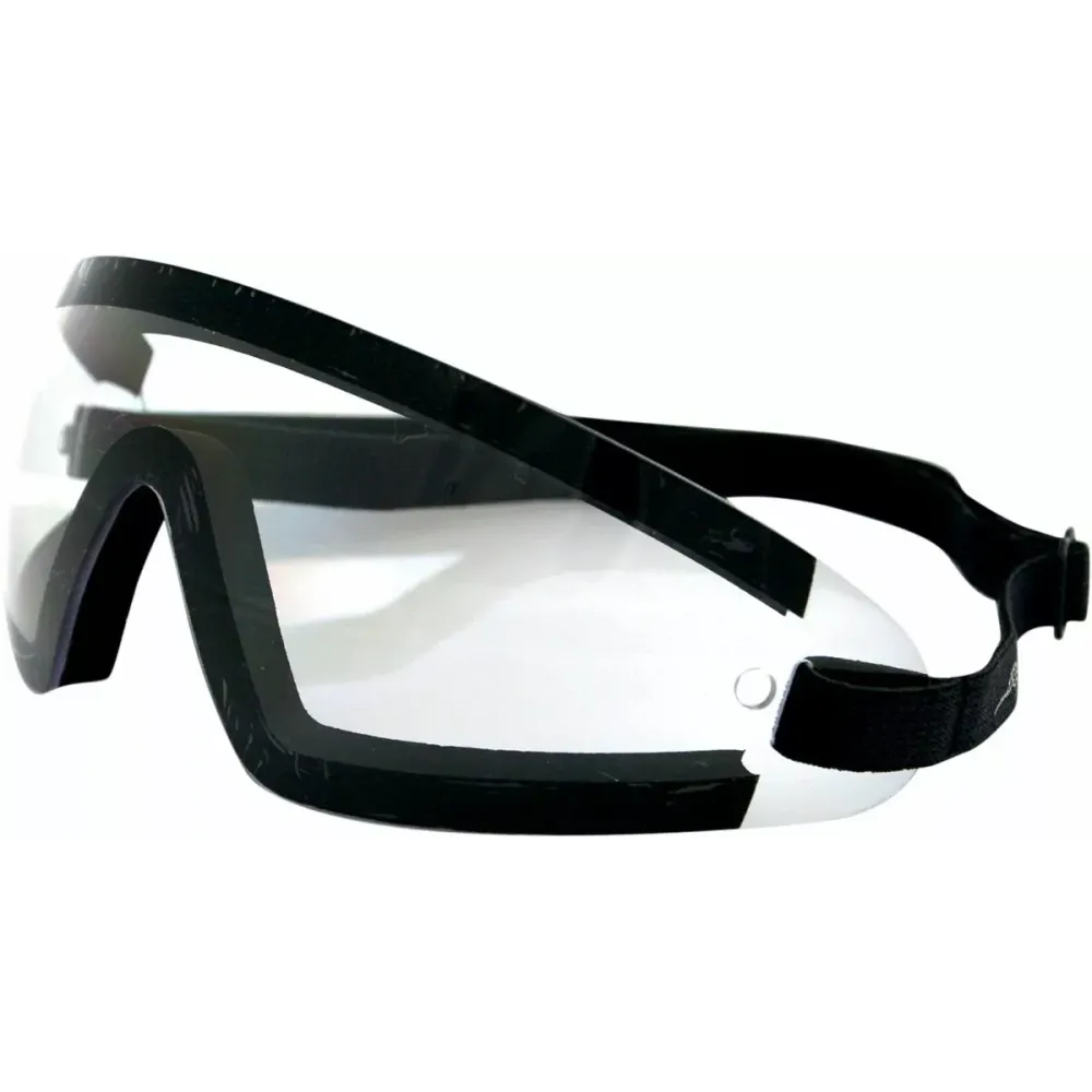 Wrap Goggle Wrap Goggle