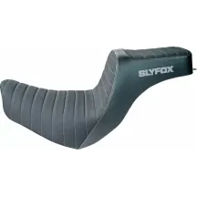 Highnoon Seat
