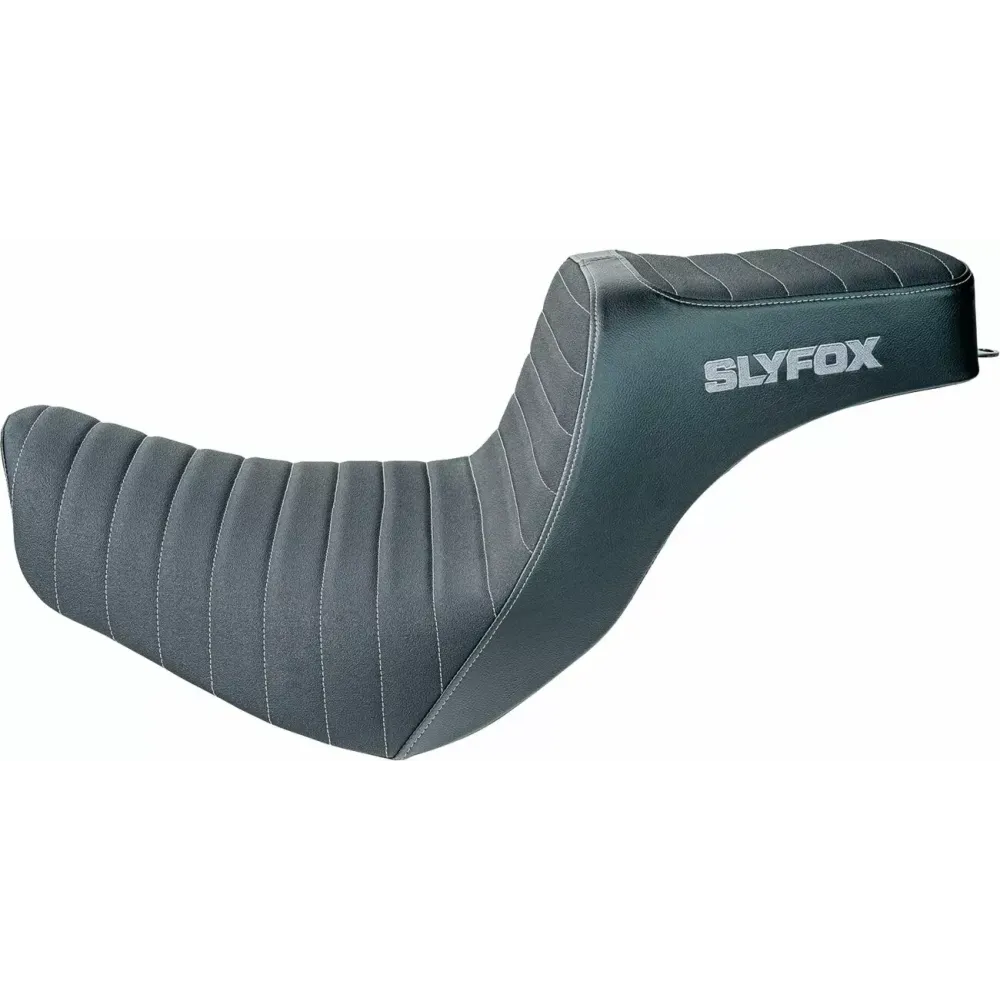 Highnoon Seat Highnoon Seat