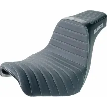 Highnoon Seat