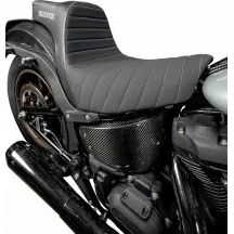 Highnoon Seat