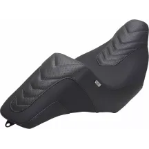 Kodlin Signature Series Squareback™ Seat