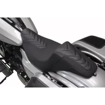 Kodlin Signature Series Squareback™ Seat