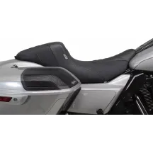 Kodlin Signature Series Squareback™ Seat