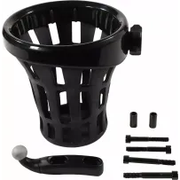 Big Ass® Drink Holder