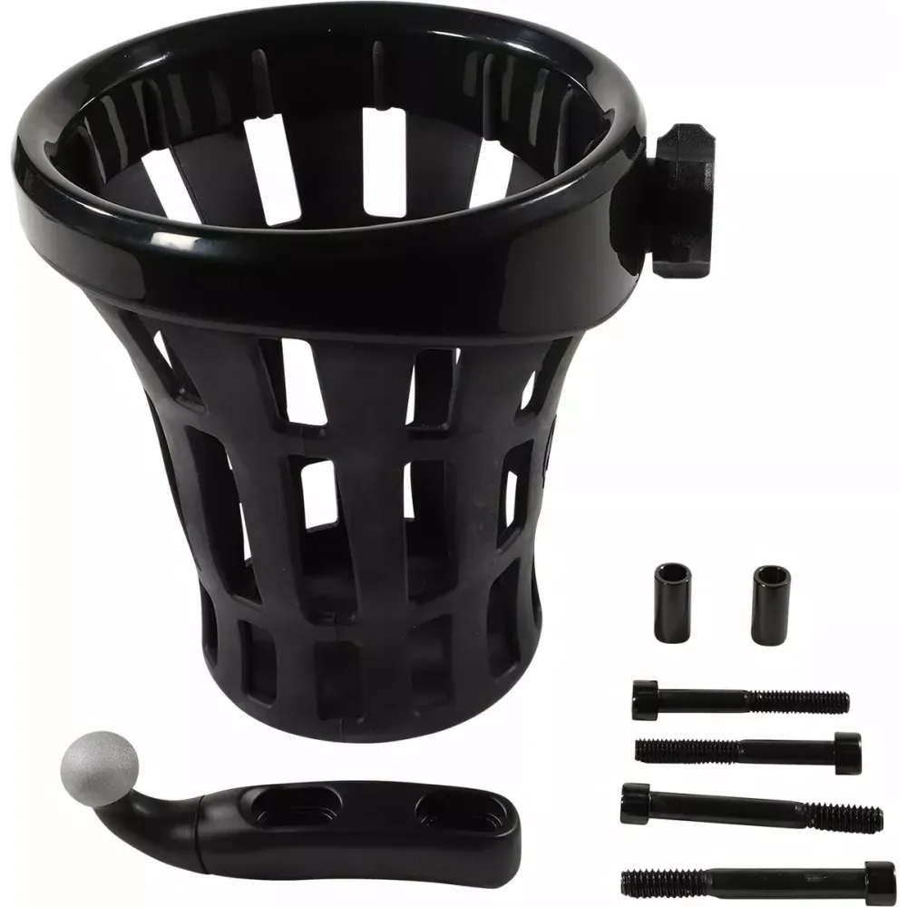 Big Ass® Drink Holder Big Ass® Drink Holder
