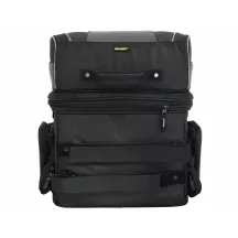 Getaway 2.0 Backrest Rack Bag