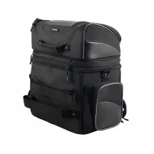 Getaway 2.0 Backrest Rack Bag