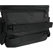 Getaway 2.0 Backrest Rack Bag