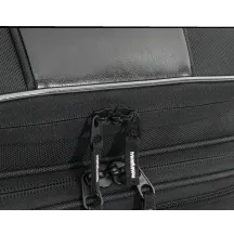 Getaway 2.0 Backrest Rack Bag