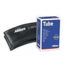 Inner Tube
