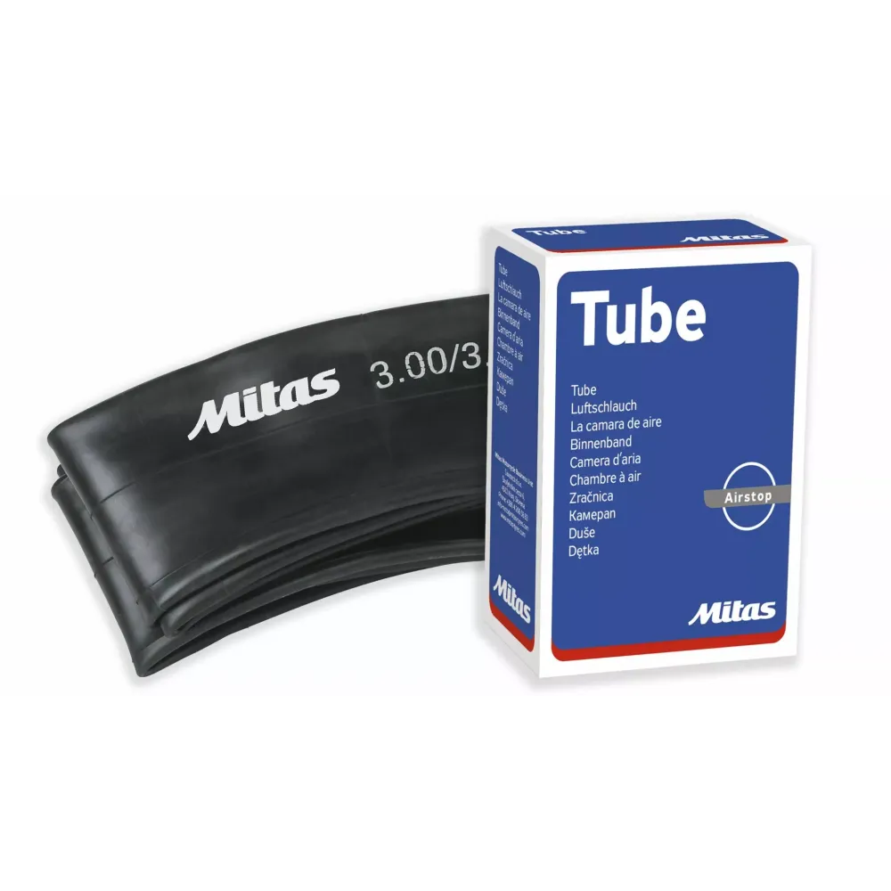 Inner Tube