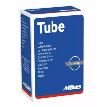 Inner Tube