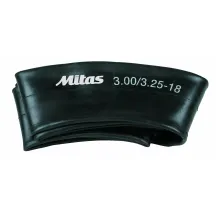Inner Tube