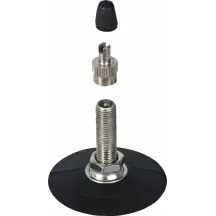 Standard Duty Tubes