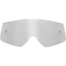 Combat/Combat Sand Goggle Lens