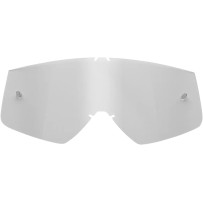 Lente para gafas Combat/Combat Sand — Compatible con Combat, Conquer, Sniper, Combat Sand, Adulto