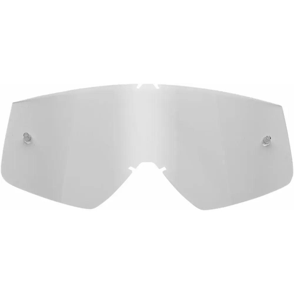 Combat/Combat Sand Goggle Lens