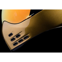 Casco Domain™ Cornelius