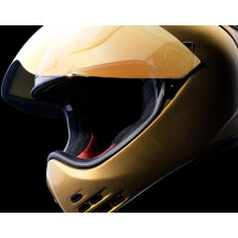 Casco Domain™ Cornelius