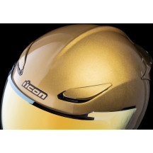 Casco Domain™ Cornelius