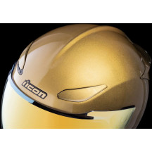Casco Domain™ Cornelius