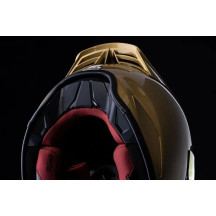 Casco Domain™ Cornelius