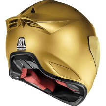 Casco Domain™ Cornelius