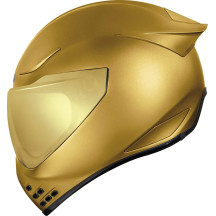 Casco Domain™ Cornelius