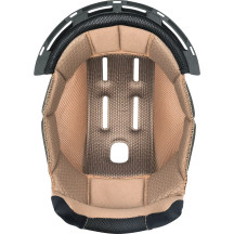 Ultraflite™ Helmet Liner Kit