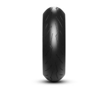 Neumático Diablo Rosso IV