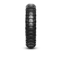 Karoo 4 Tire