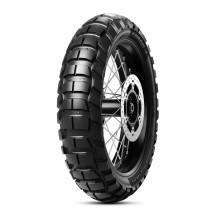 Karoo 4 Tire