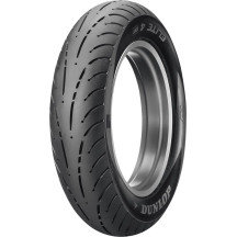 Elite 4 Tire