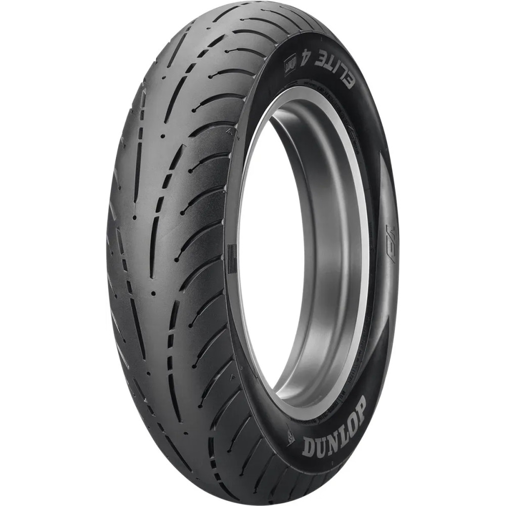 Elite 4 Tire