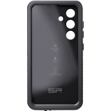 Xtreme SPC+ Case
