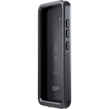 Xtreme SPC+ Case
