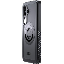 Xtreme SPC+ Case
