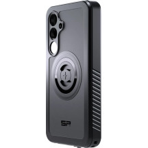 Xtreme SPC+ Case