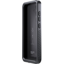 Xtreme SPC+ Case