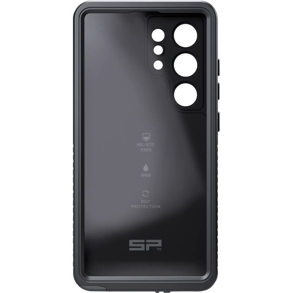 Funda Xtreme SPC+